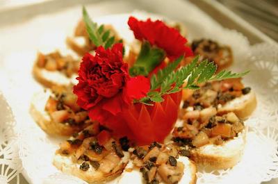 هیلتون ایندیاناپلیز هتل اند سویتز