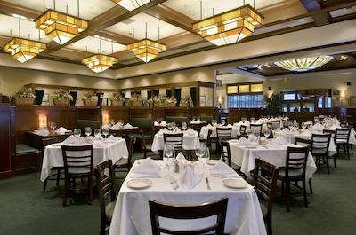 هیلتون ایندیاناپلیز هتل اند سویتز