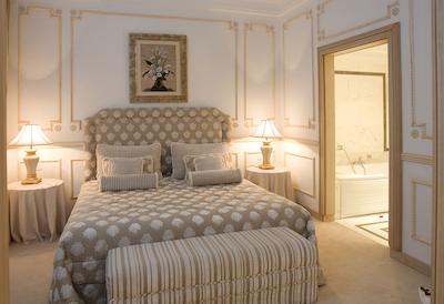 تونیسیا پالاس