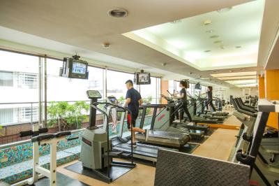 گلریا پرینس