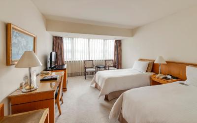 گلریا پرینس