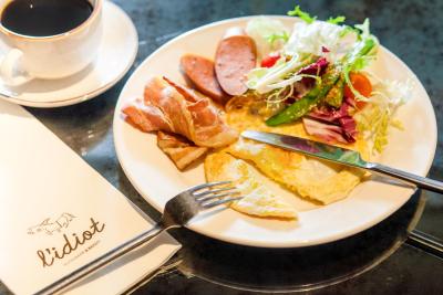 گلریا پرینس