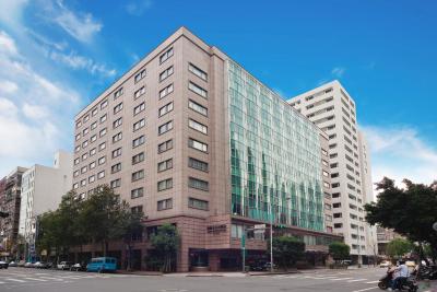 گلریا پرینس