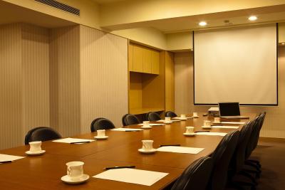 گلریا پرینس