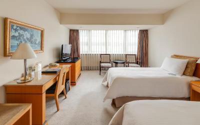 گلریا پرینس