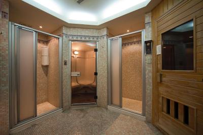 گلریا پرینس