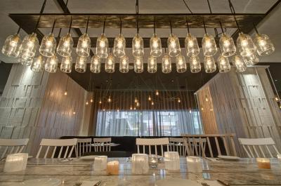 گلریا پرینس