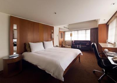 گلریا پرینس