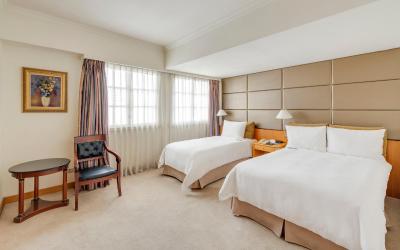 گلریا پرینس