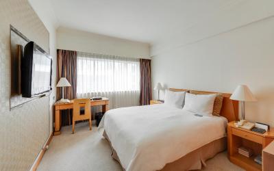 گلریا پرینس