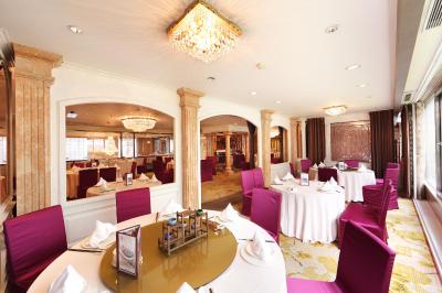 گلریا پرینس