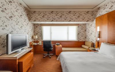 گلریا پرینس