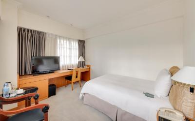 گلریا پرینس