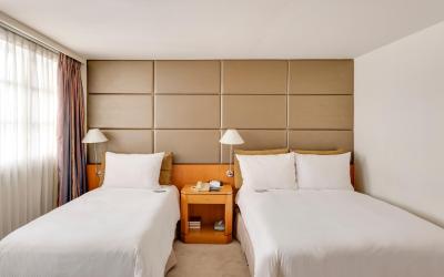 گلریا پرینس