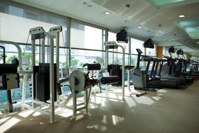 گلریا پرینس