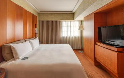 گلریا پرینس