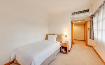 گلریا پرینس