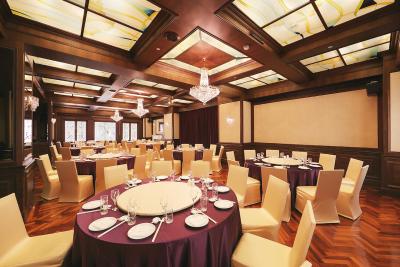 گلریا پرینس