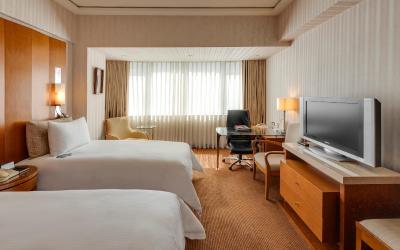 گلریا پرینس