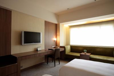 گلریا پرینس