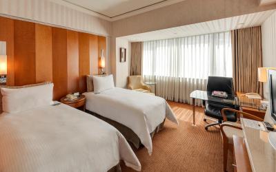 گلریا پرینس