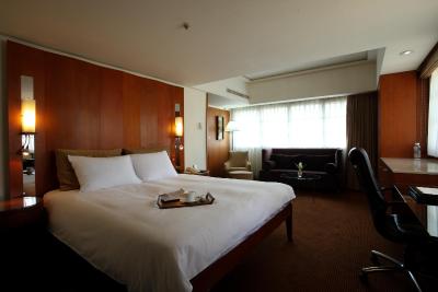 گلریا پرینس