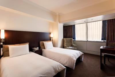 گلریا پرینس