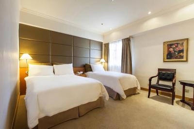 گلریا پرینس