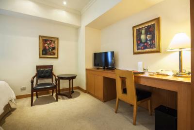 گلریا پرینس