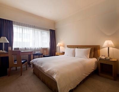 گلریا پرینس