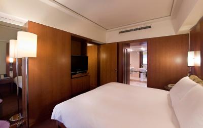 گلریا پرینس