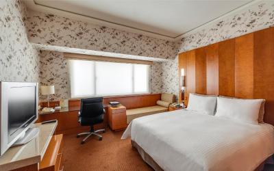 گلریا پرینس