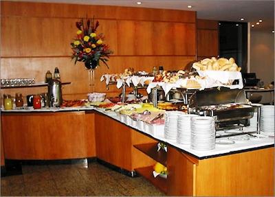 ریالتی بارا