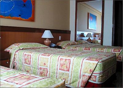 ریالتی بارا