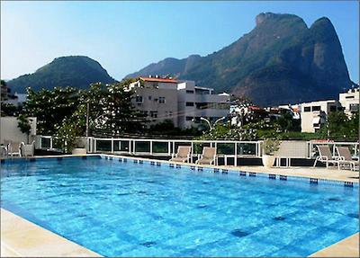 ریالتی بارا