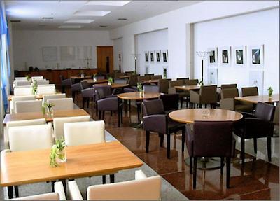 ریالتی بارا