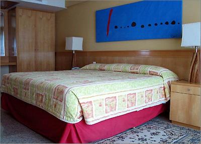 ریالتی بارا