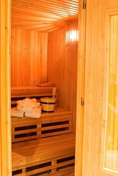 بوتیک زن سویت