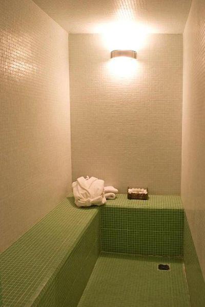 بوتیک زن سویت