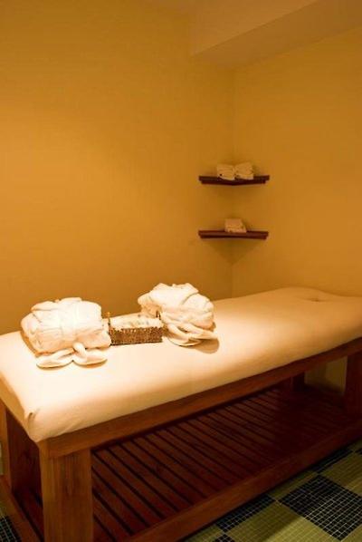 بوتیک زن سویت