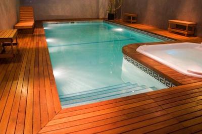 بوتیک زن سویت