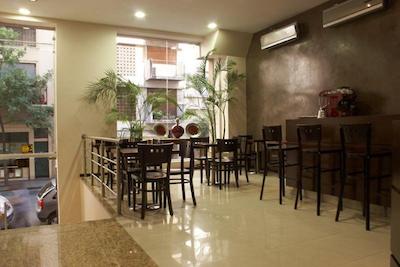 بوتیک زن سویت