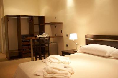 بوتیک زن سویت