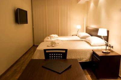 بوتیک زن سویت