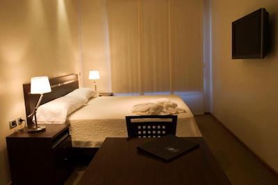 بوتیک زن سویت