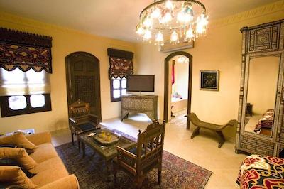 تالیسمان آل امین