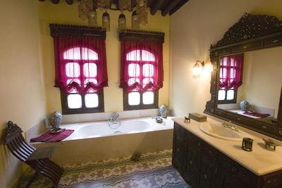 تالیسمان آل امین