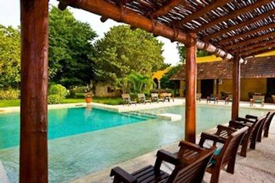 هاسیندا میسن