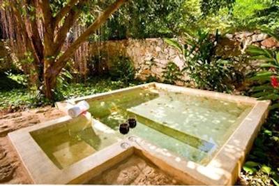 هاسیندا میسن