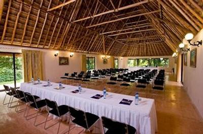 هاسیندا میسن